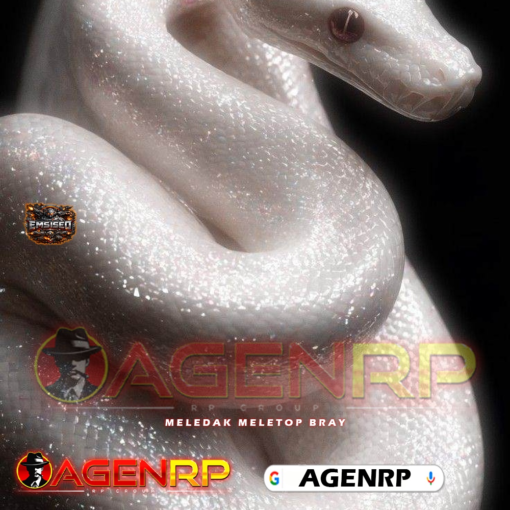 AGENRP